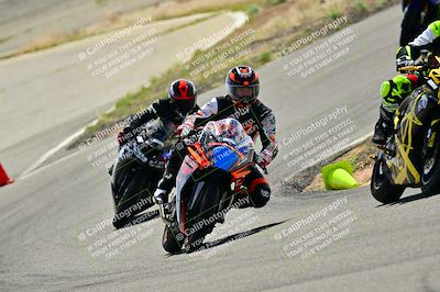 media/Apr-12-2025-TrackXperience (Sat) [[06d2a48708]]/Level 2/Session 3 (Turn 11)/